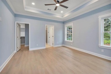 Discover this brand-new move in ready construction home with no - photo 3