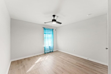 Welcome to 1015 Flintshire Drive, Myrtle Beach, SC! Built in - photo 24
