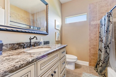 Spectacular home on a highly sought after street in Riverview - photo 24