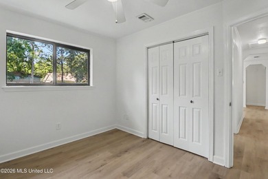 **Charming Updated Ranch on a Spacious Half-Acre Lot** Welcome - photo 24
