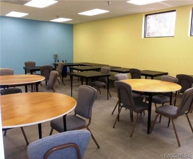 Situated centrally within the Rainbow Springs Community, this - photo 24