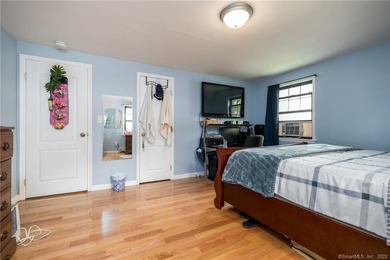 This beautifully renovated two-family home in a highly desirable - photo 25