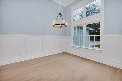 Discover this brand-new move in ready construction home with no - photo 5