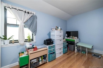 This beautifully renovated two-family home in a highly desirable - photo 26