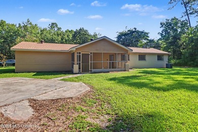 **Charming Updated Ranch on a Spacious Half-Acre Lot** Welcome - photo 26