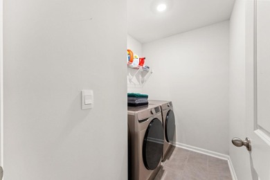 Welcome to 1015 Flintshire Drive, Myrtle Beach, SC! Built in - photo 27