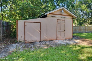 **Charming Updated Ranch on a Spacious Half-Acre Lot** Welcome - photo 27