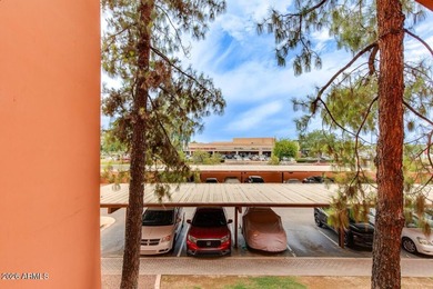 Beautifully remodeled condominium with stunning views of a - photo 28