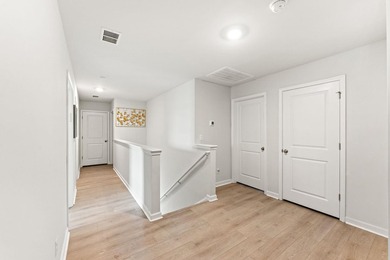 Welcome to 1015 Flintshire Drive, Myrtle Beach, SC! Built in - photo 28
