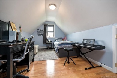 This beautifully renovated two-family home in a highly desirable - photo 28