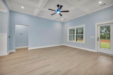 Discover this brand-new move in ready construction home with no - photo 8