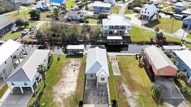 Spectacular home on a highly sought after street in Riverview - photo 28