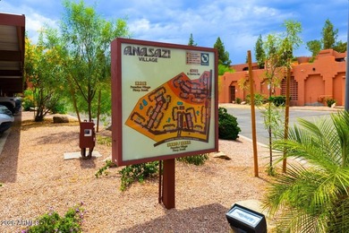 Beautifully remodeled condominium with stunning views of a - photo 29