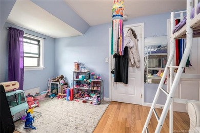 This beautifully renovated two-family home in a highly desirable - photo 29