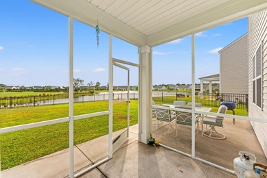 Welcome to 1015 Flintshire Drive, Myrtle Beach, SC! Built in - photo 30