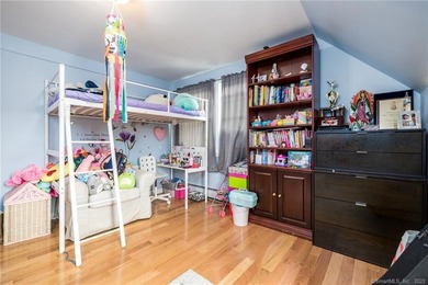 This beautifully renovated two-family home in a highly desirable - photo 30