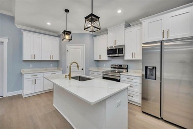 Discover this brand-new move in ready construction home with no - photo 10