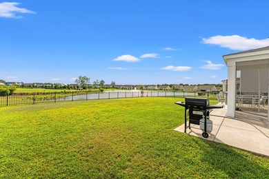 Welcome to 1015 Flintshire Drive, Myrtle Beach, SC! Built in - photo 31