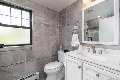 This beautifully renovated two-family home in a highly desirable - photo 31