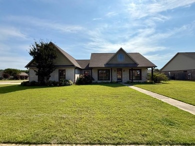 Move into one of Saltillo?s most desired neighborhoods in time - photo 1