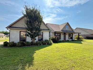 Move into one of Saltillo?s most desired neighborhoods in time - photo 2