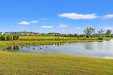 Welcome to 1015 Flintshire Drive, Myrtle Beach, SC! Built in - photo 33