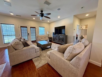 Move into one of Saltillo?s most desired neighborhoods in time - photo 3