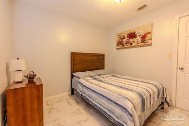 Welcome to this beautifully renovated ranch-style home in the - photo 33