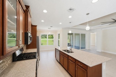 MOTIVATED SELLER!! Rare opportunity to own one of Riverland's - photo 3
