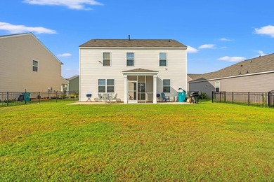 Welcome to 1015 Flintshire Drive, Myrtle Beach, SC! Built in - photo 34