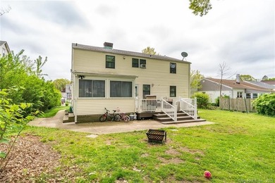 This beautifully renovated two-family home in a highly desirable - photo 34