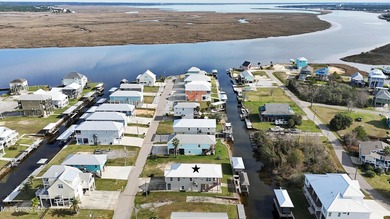 Spectacular home on a highly sought after street in Riverview - photo 34
