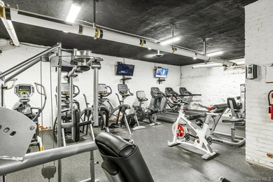 Move-in ready, beautifully renovated co-op located in the heart