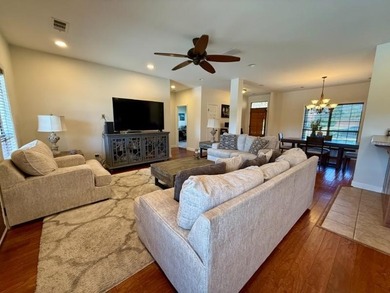 Move into one of Saltillo?s most desired neighborhoods in time - photo 4