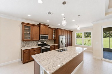 MOTIVATED SELLER!! Rare opportunity to own one of Riverland's - photo 4