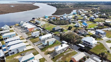 Spectacular home on a highly sought after street in Riverview - photo 35