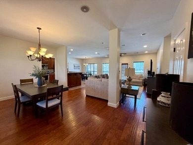 Move into one of Saltillo?s most desired neighborhoods in time - photo 5