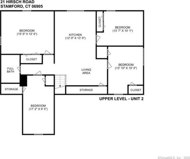 This beautifully renovated two-family home in a highly desirable - photo 36