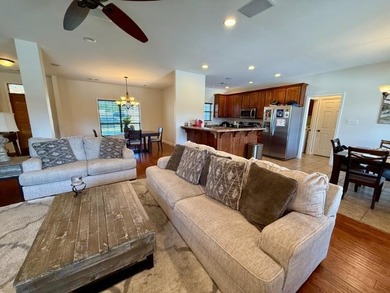 Move into one of Saltillo?s most desired neighborhoods in time - photo 6
