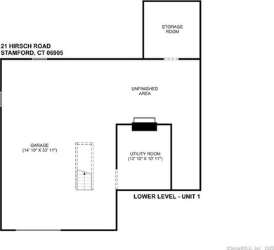 This beautifully renovated two-family home in a highly desirable - photo 37