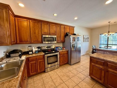Move into one of Saltillo?s most desired neighborhoods in time - photo 7
