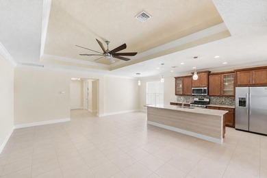 MOTIVATED SELLER!! Rare opportunity to own one of Riverland's - photo 7