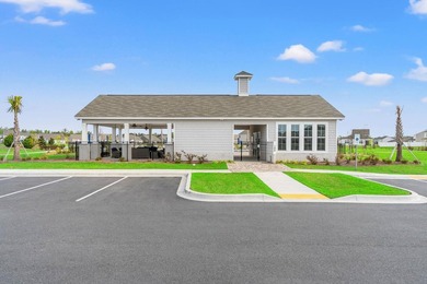Welcome to 1015 Flintshire Drive, Myrtle Beach, SC! Built in - photo 38
