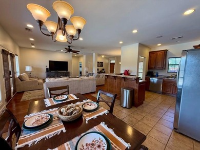 Move into one of Saltillo?s most desired neighborhoods in time - photo 8