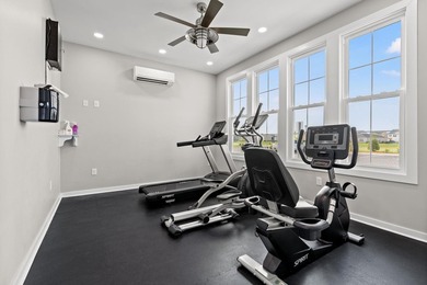 Welcome to 1015 Flintshire Drive, Myrtle Beach, SC! Built in - photo 39