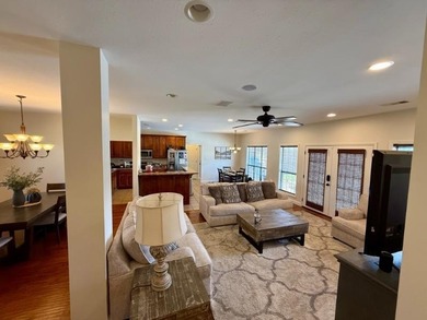 Move into one of Saltillo?s most desired neighborhoods in time - photo 9