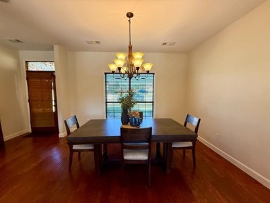 Move into one of Saltillo?s most desired neighborhoods in time - photo 10
