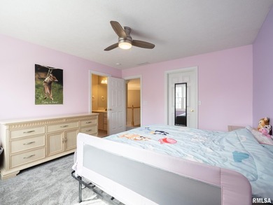 Golf course living at its finest!! Imagine waking up daily and - photo 40