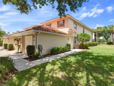 (private lake, pond, creek) Home For Sale in Naples Florida