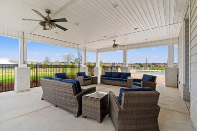Welcome to 1015 Flintshire Drive, Myrtle Beach, SC! Built in - photo 41